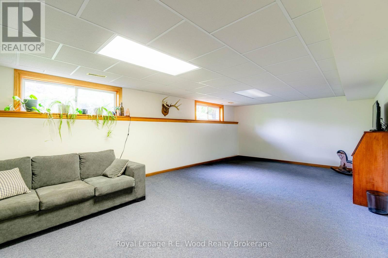 48 Allen Street, Tillsonburg, Ontario  N4G 4X8 - Photo 19 - X13841474