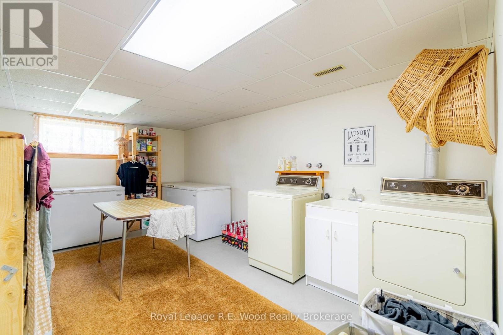 48 Allen Street, Tillsonburg, Ontario  N4G 4X8 - Photo 20 - X13841474