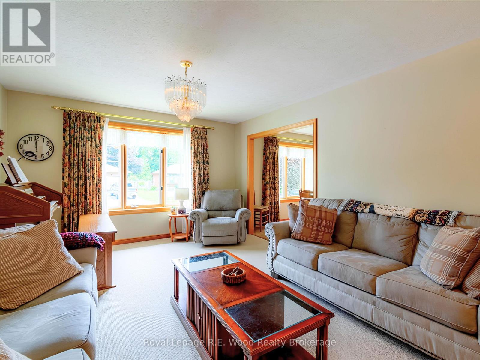 48 Allen Street, Tillsonburg, Ontario  N4G 4X8 - Photo 7 - X13841474