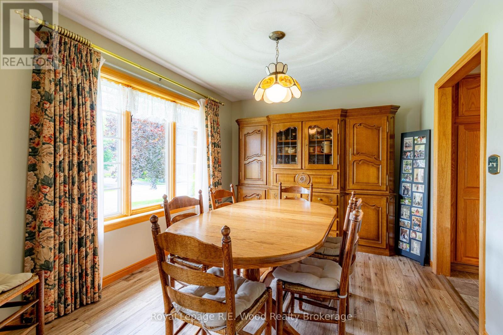 48 Allen Street, Tillsonburg, Ontario  N4G 4X8 - Photo 8 - X13841474