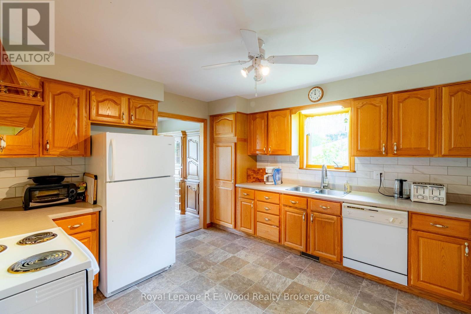 48 Allen Street, Tillsonburg, Ontario  N4G 4X8 - Photo 9 - X13841474