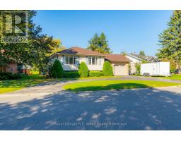 48 ALLEN STREET, tillsonburg, Ontario