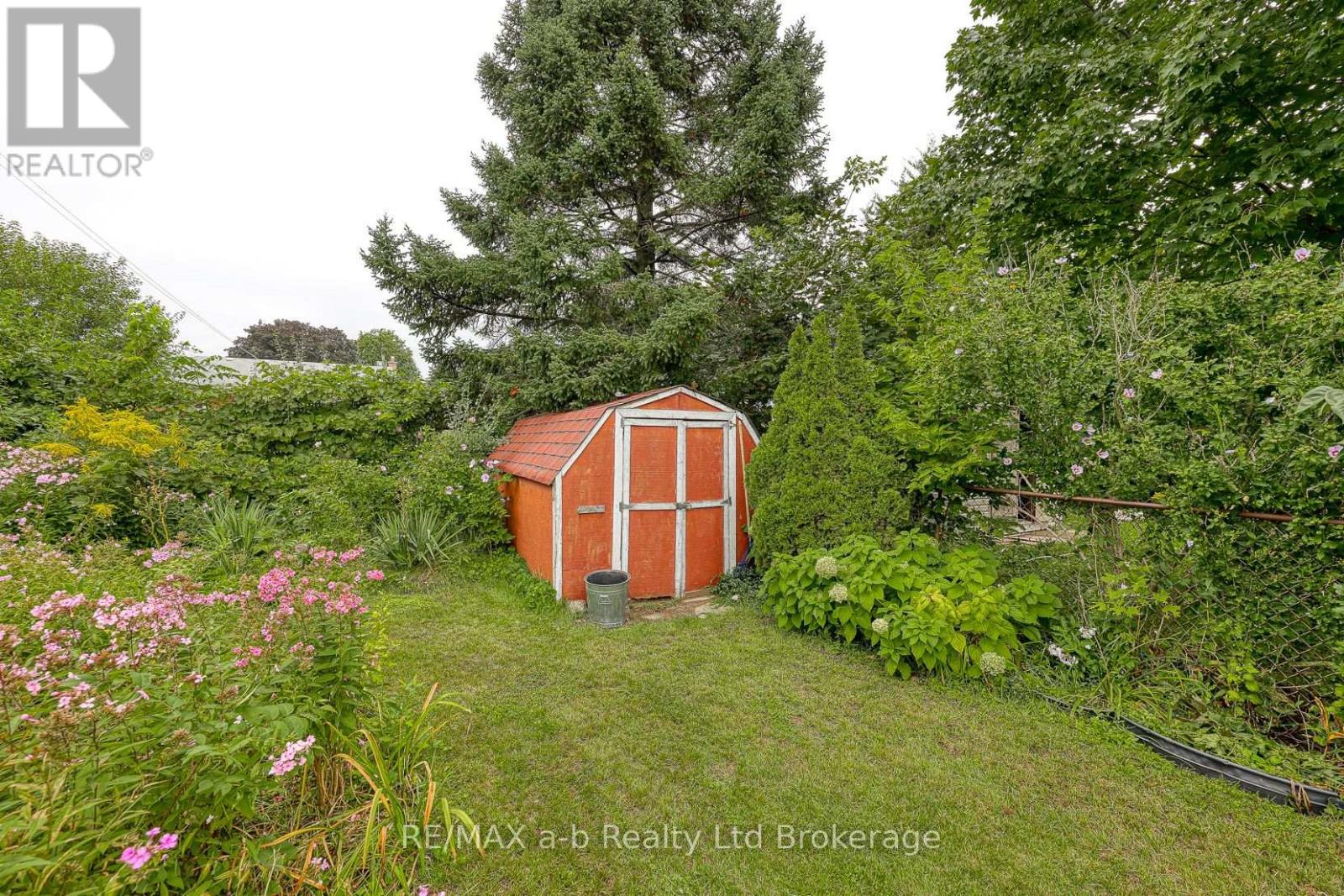159 Carnegie Street, Ingersoll (Ingersoll - North), Ontario  N5C 1L1 - Photo 10 - X13841478