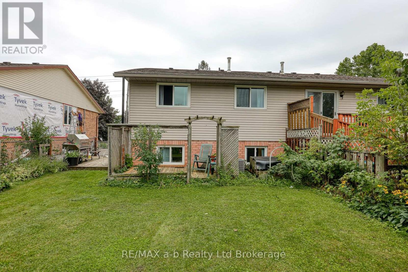 159 Carnegie Street, Ingersoll (Ingersoll - North), Ontario  N5C 1L1 - Photo 11 - X13841478