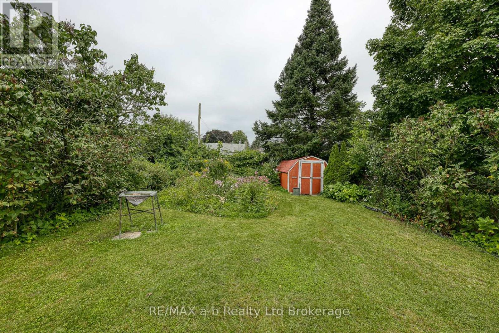 159 Carnegie Street, Ingersoll (Ingersoll - North), Ontario  N5C 1L1 - Photo 12 - X13841478