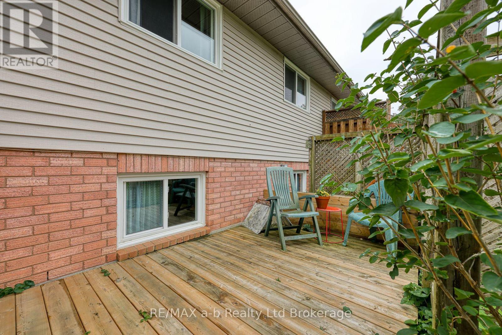 159 Carnegie Street, Ingersoll (Ingersoll - North), Ontario  N5C 1L1 - Photo 13 - X13841478