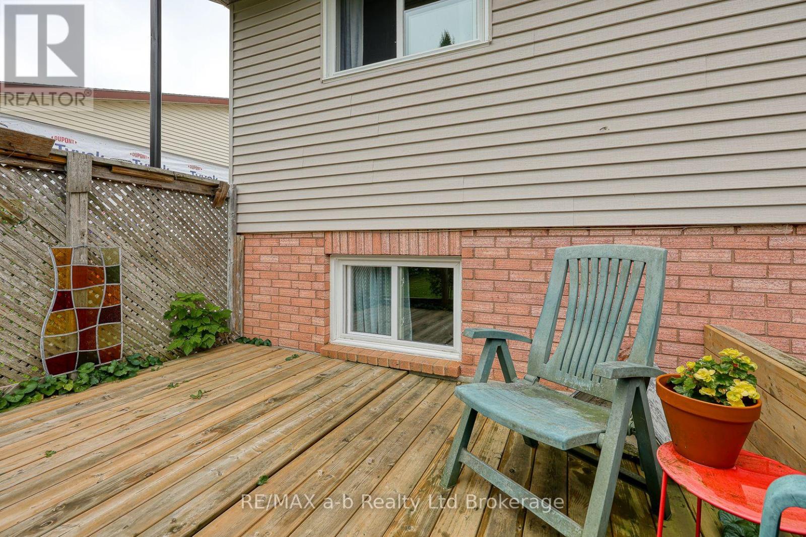 159 Carnegie Street, Ingersoll (Ingersoll - North), Ontario  N5C 1L1 - Photo 14 - X13841478
