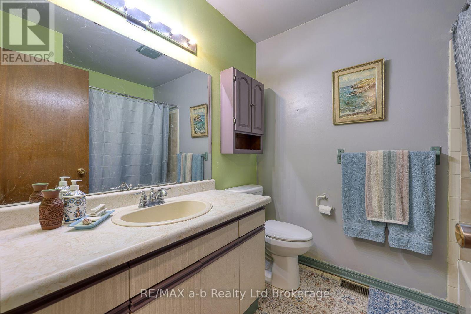 159 Carnegie Street, Ingersoll (Ingersoll - North), Ontario  N5C 1L1 - Photo 24 - X13841478