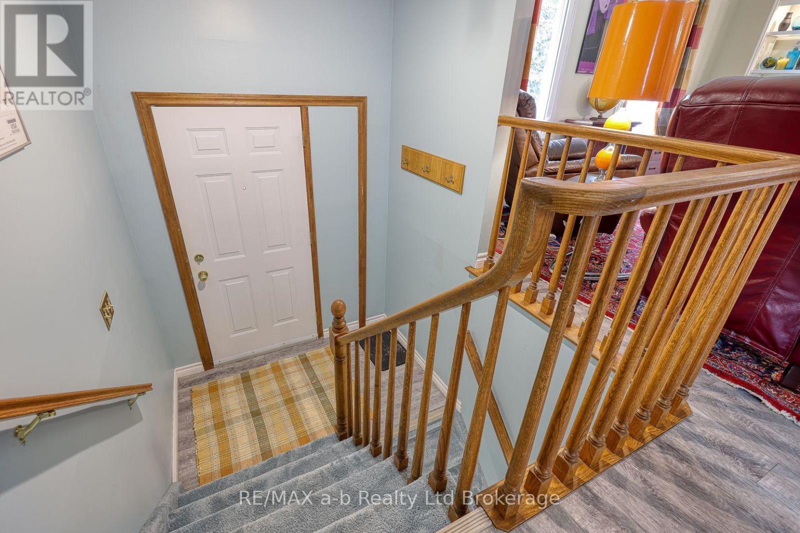 159 Carnegie Street, Ingersoll (Ingersoll - North), Ontario  N5C 1L1 - Photo 28 - X13841478
