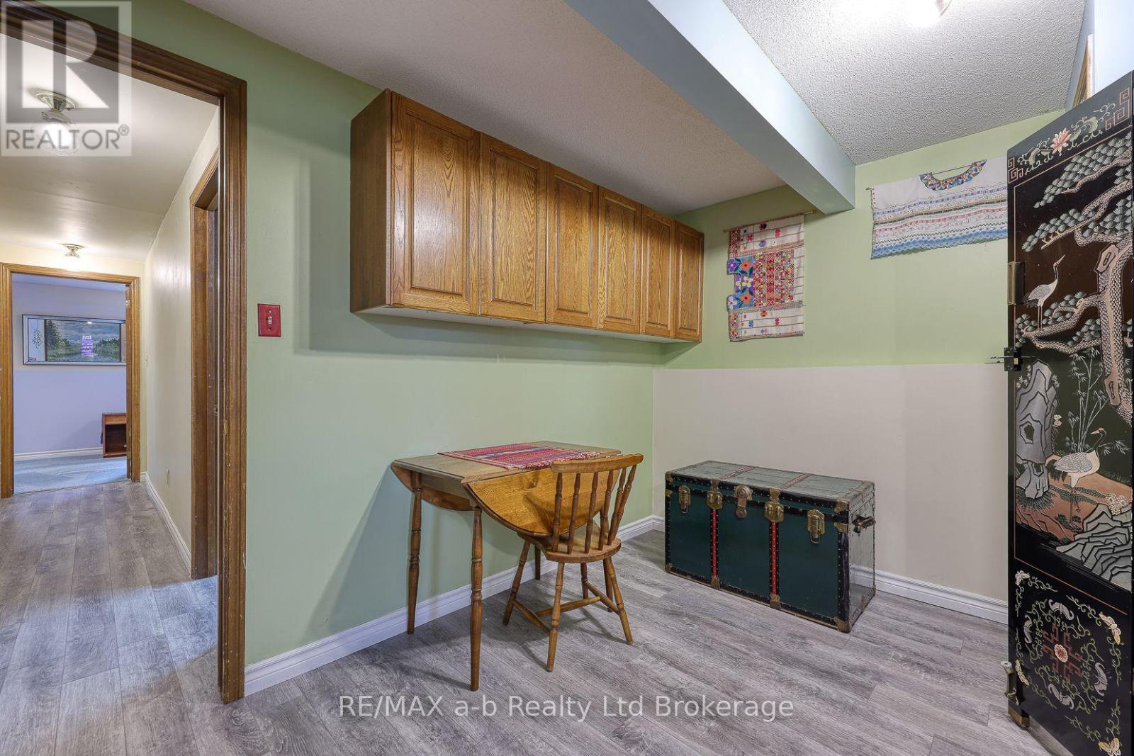 159 Carnegie Street, Ingersoll (Ingersoll - North), Ontario  N5C 1L1 - Photo 31 - X13841478