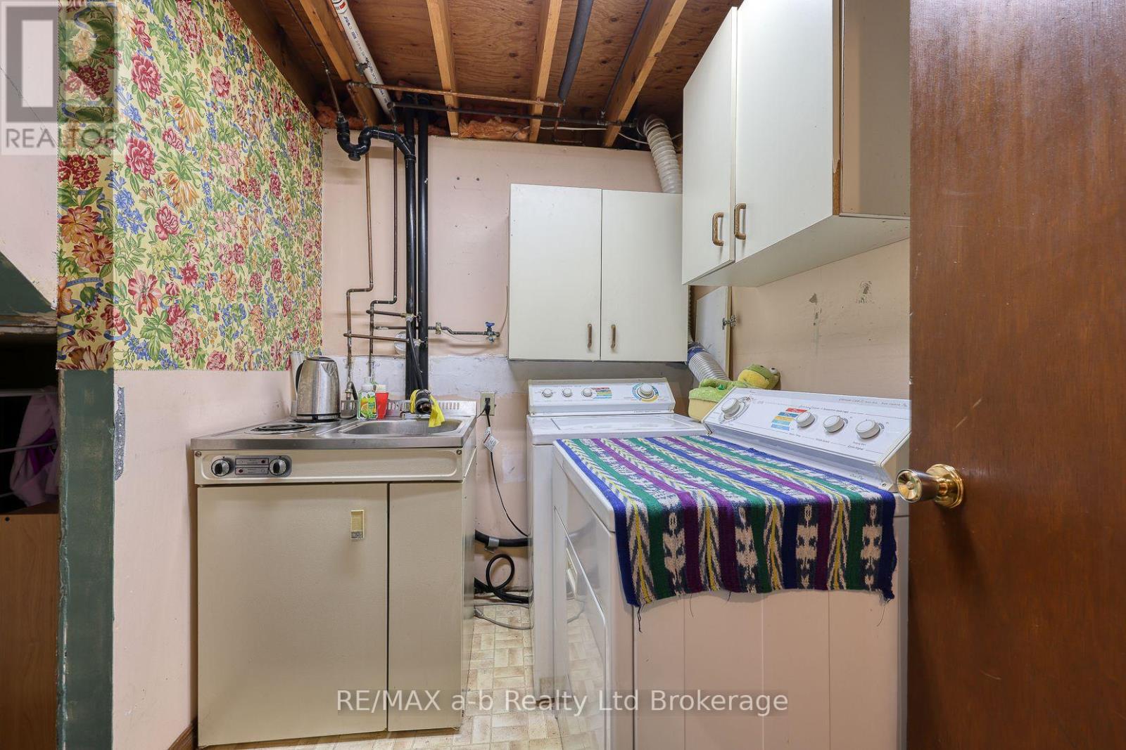 159 Carnegie Street, Ingersoll (Ingersoll - North), Ontario  N5C 1L1 - Photo 32 - X13841478