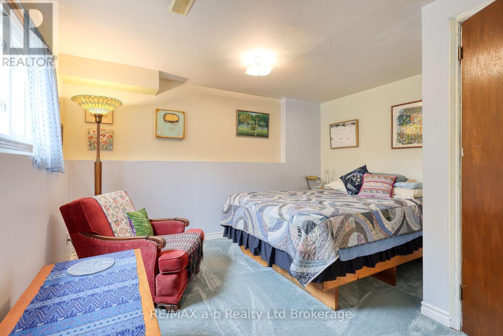 159 Carnegie Street, Ingersoll (Ingersoll - North), Ontario  N5C 1L1 - Photo 35 - X13841478