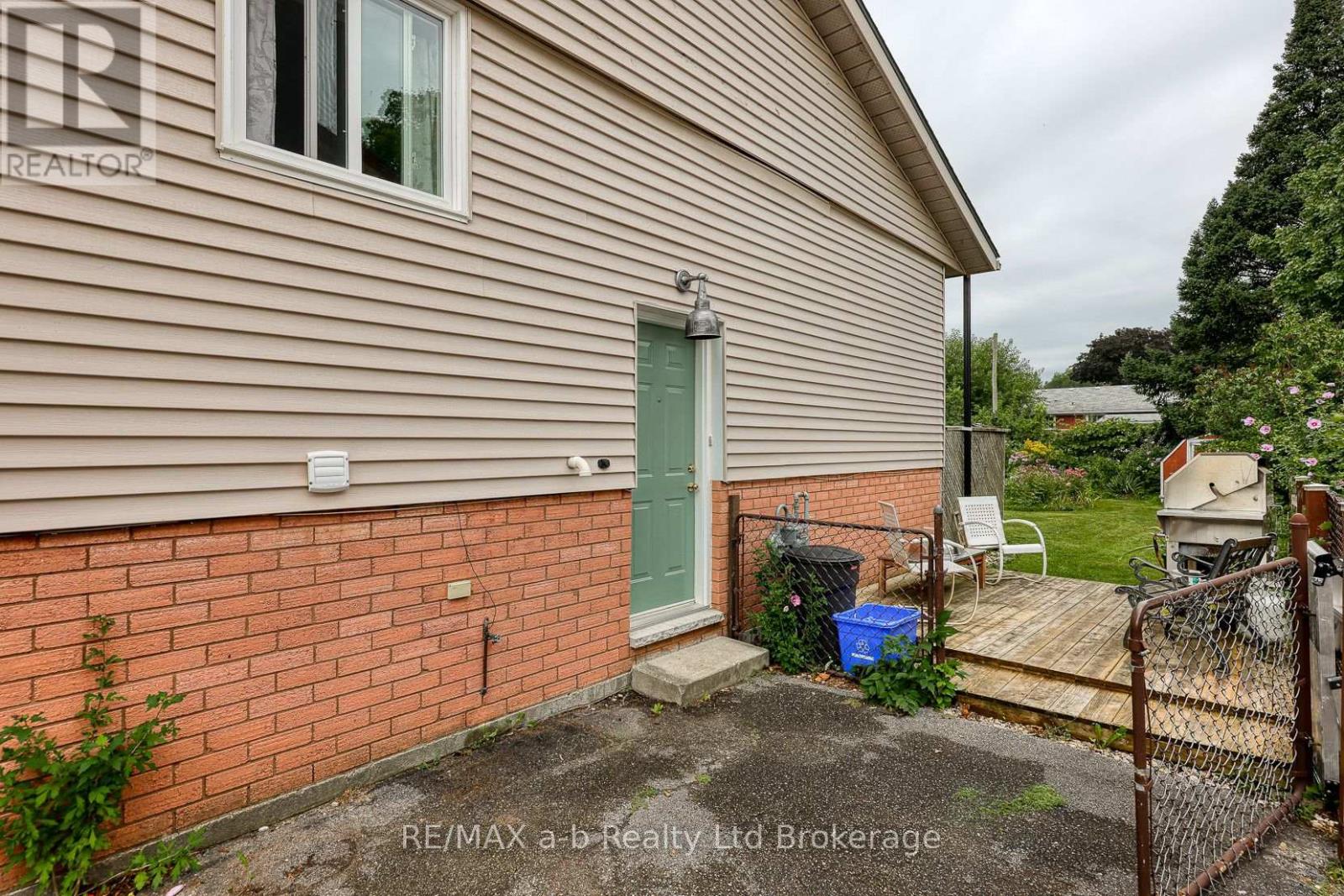 159 Carnegie Street, Ingersoll (Ingersoll - North), Ontario  N5C 1L1 - Photo 5 - X13841478