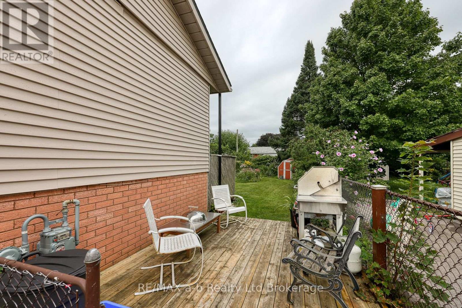 159 Carnegie Street, Ingersoll (Ingersoll - North), Ontario  N5C 1L1 - Photo 6 - X13841478