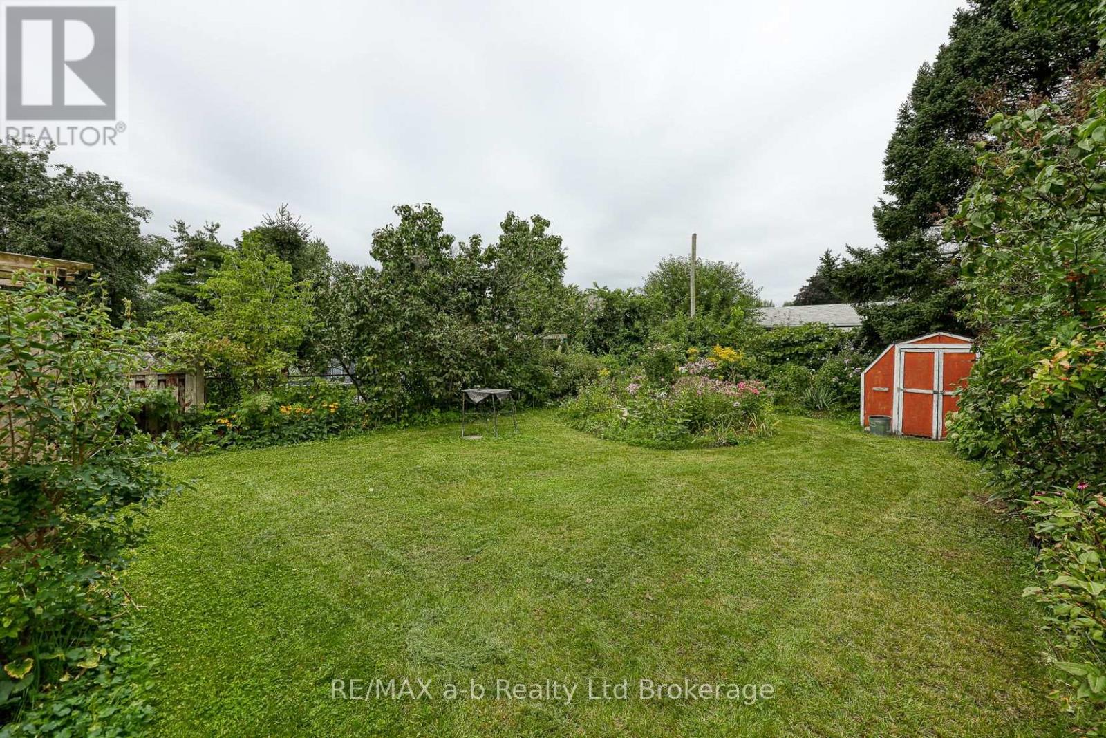159 Carnegie Street, Ingersoll (Ingersoll - North), Ontario  N5C 1L1 - Photo 7 - X13841478