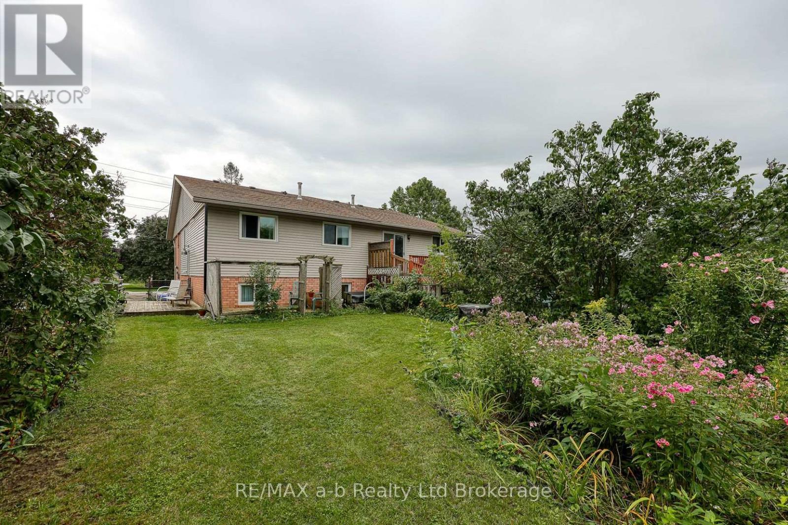 159 Carnegie Street, Ingersoll (Ingersoll - North), Ontario  N5C 1L1 - Photo 8 - X13841478