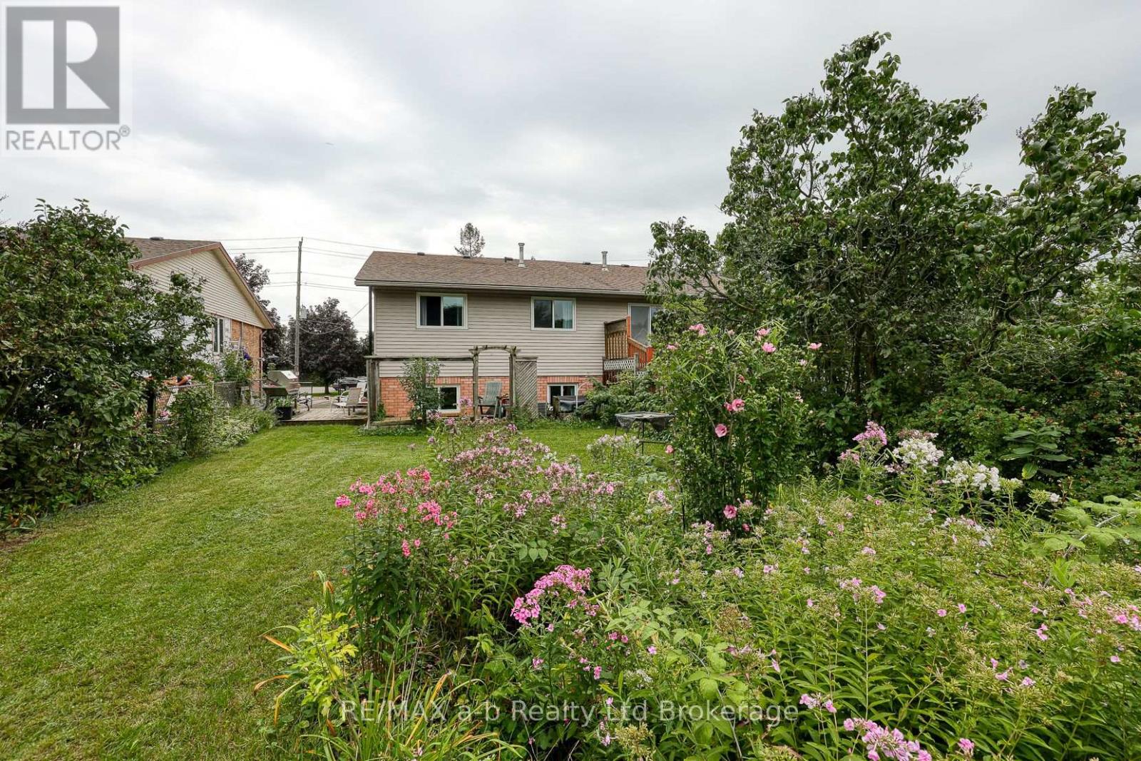 159 Carnegie Street, Ingersoll (Ingersoll - North), Ontario  N5C 1L1 - Photo 9 - X13841478