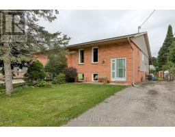 159 CARNEGIE STREET, ingersoll (ingersoll - north), Ontario