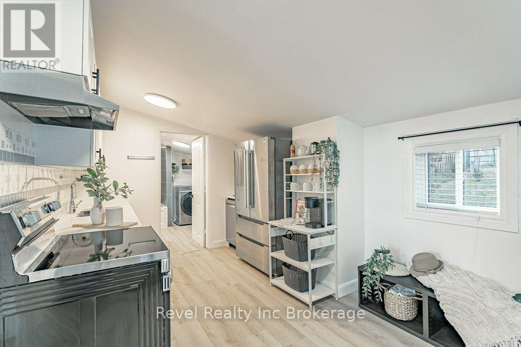 17 Dover Street, Woodstock (Woodstock - South), Ontario  N4S 3L7 - Photo 13 - X13842144