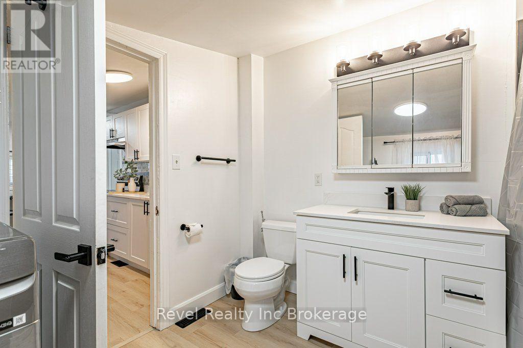 17 Dover Street, Woodstock (Woodstock - South), Ontario  N4S 3L7 - Photo 17 - X13842144
