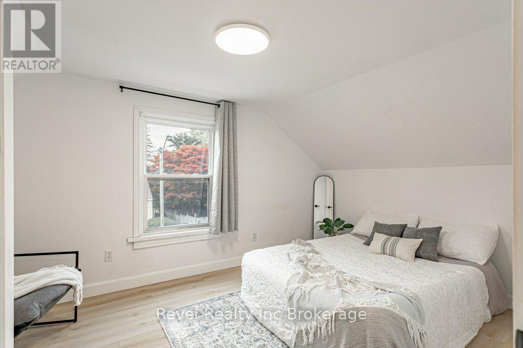 17 Dover Street, Woodstock (Woodstock - South), Ontario  N4S 3L7 - Photo 19 - X13842144