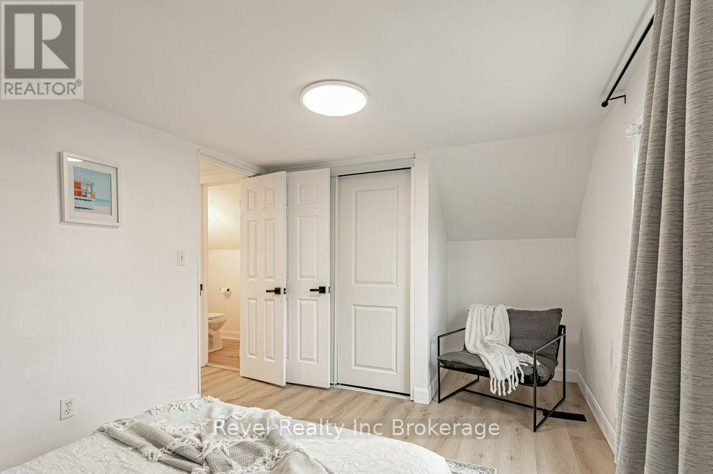 17 Dover Street, Woodstock (Woodstock - South), Ontario  N4S 3L7 - Photo 20 - X13842144