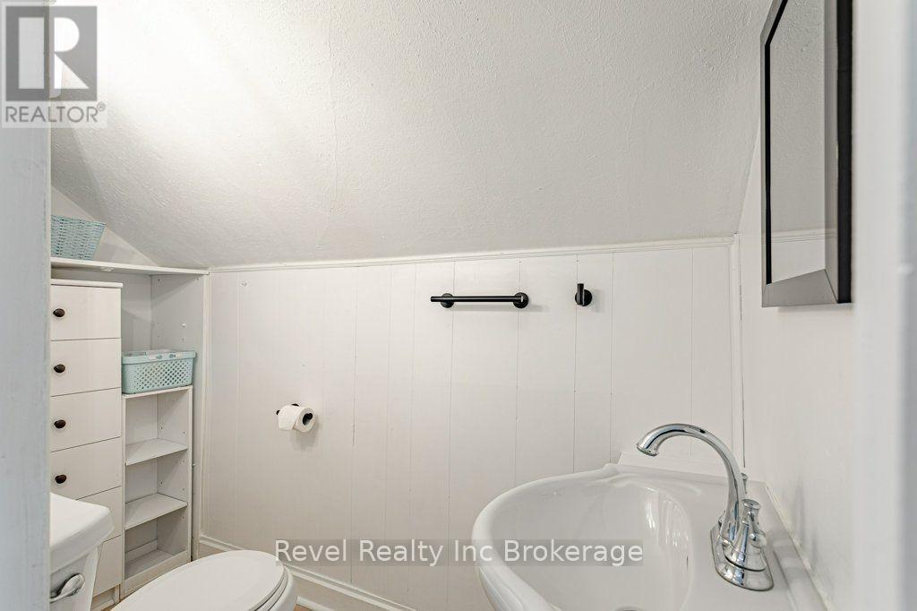 17 Dover Street, Woodstock (Woodstock - South), Ontario  N4S 3L7 - Photo 21 - X13842144