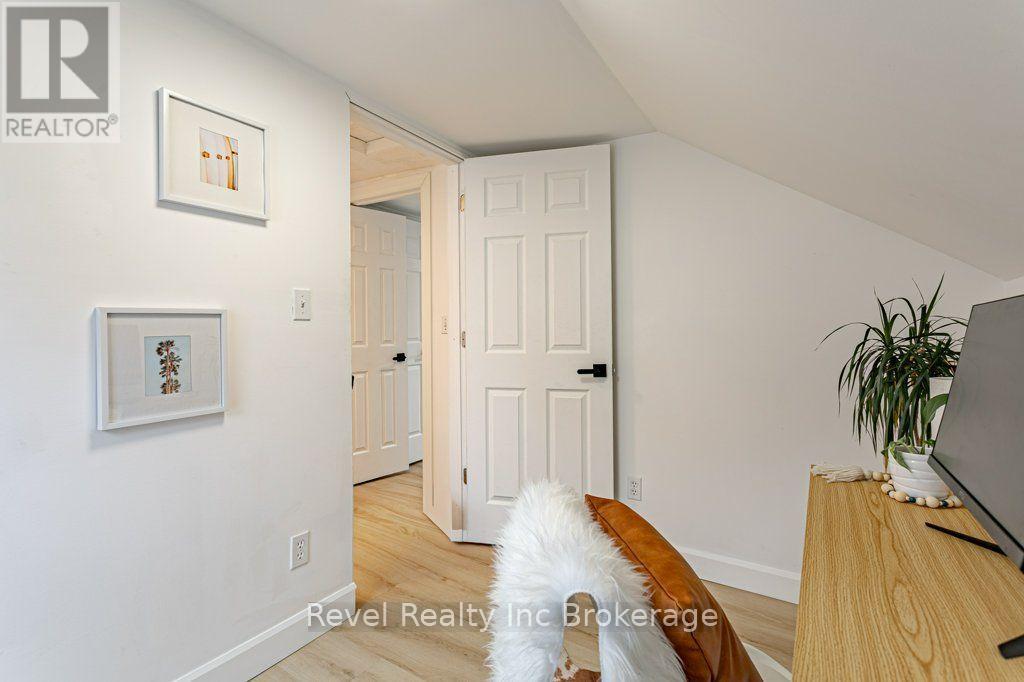 17 Dover Street, Woodstock (Woodstock - South), Ontario  N4S 3L7 - Photo 23 - X13842144