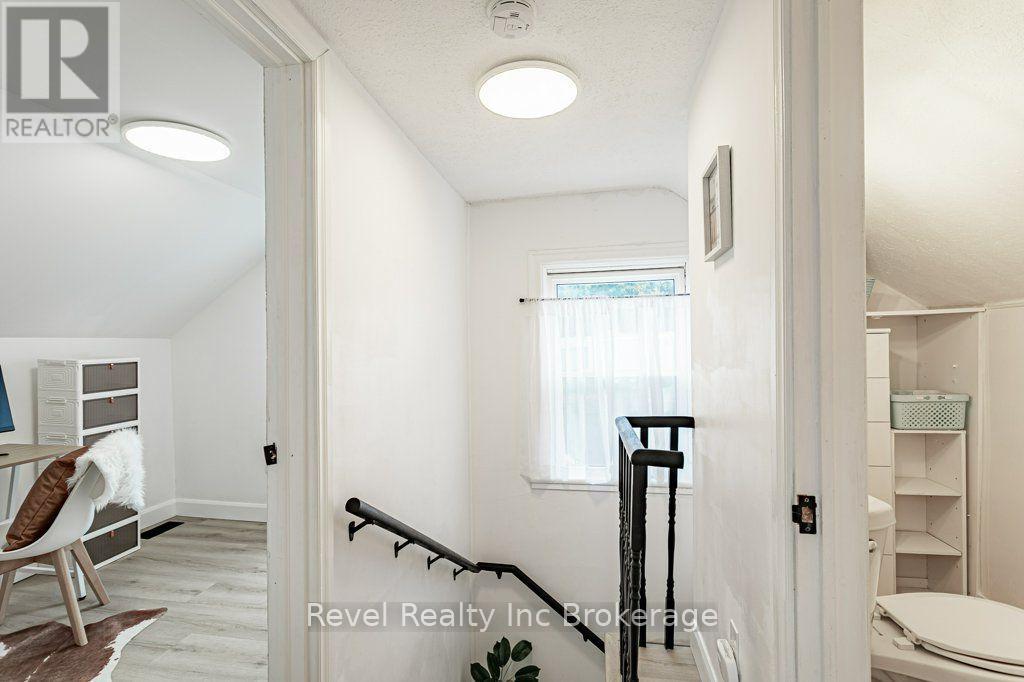 17 Dover Street, Woodstock (Woodstock - South), Ontario  N4S 3L7 - Photo 24 - X13842144