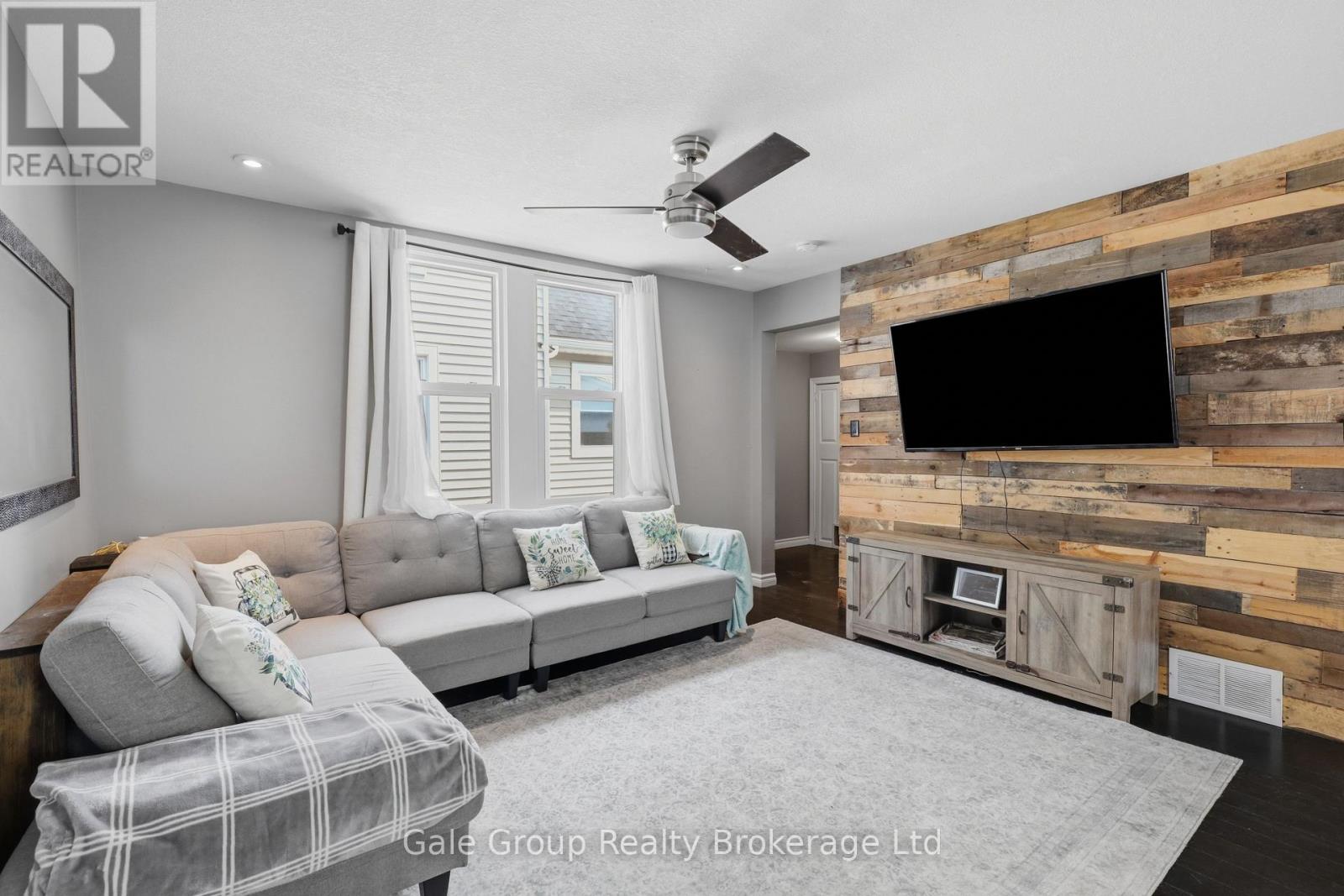 32 West Avenue W, St. Thomas, Ontario  N5R 3P5 - Photo 10 - X13842228
