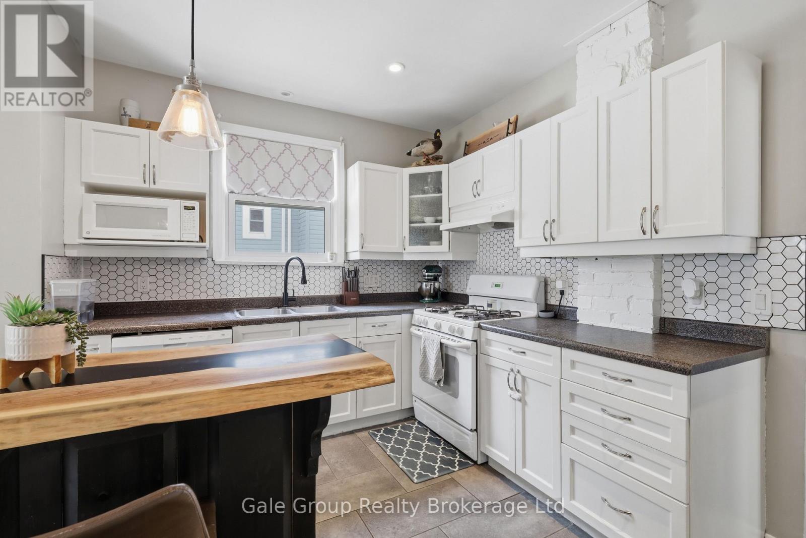 32 West Avenue W, St. Thomas, Ontario  N5R 3P5 - Photo 18 - X13842228