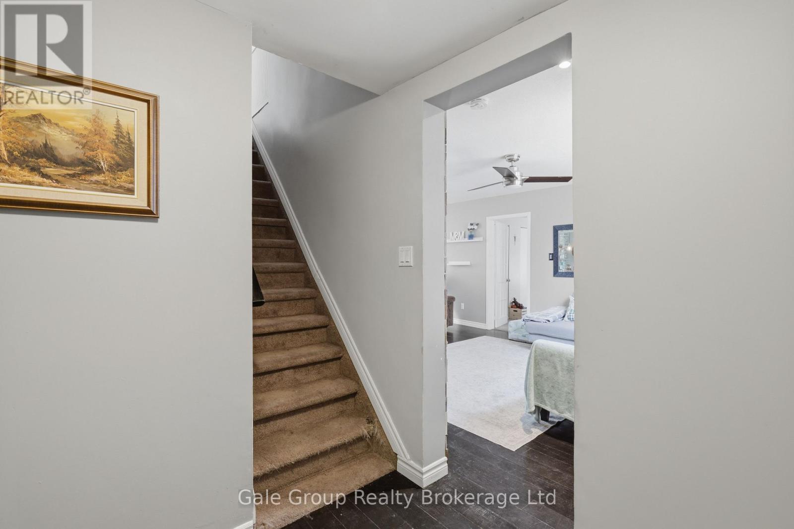 32 West Avenue W, St. Thomas, Ontario  N5R 3P5 - Photo 21 - X13842228