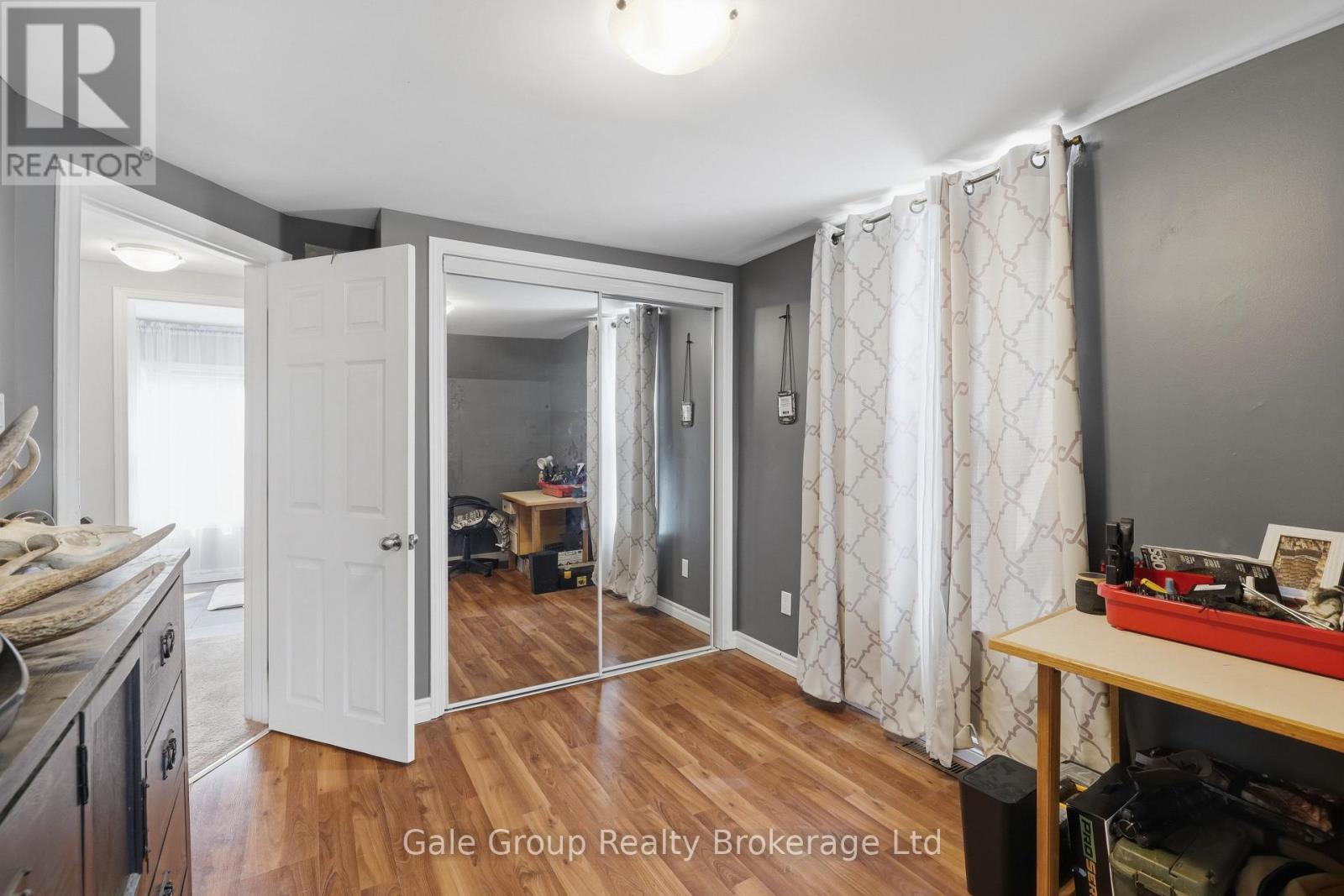 32 West Avenue W, St. Thomas, Ontario  N5R 3P5 - Photo 30 - X13842228