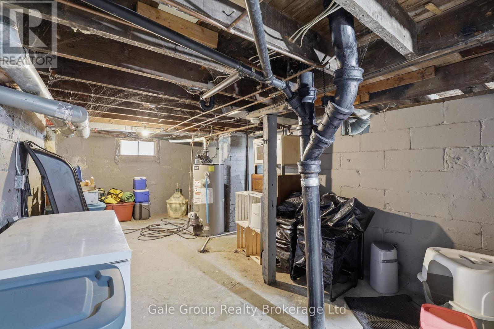 32 West Avenue W, St. Thomas, Ontario  N5R 3P5 - Photo 32 - X13842228