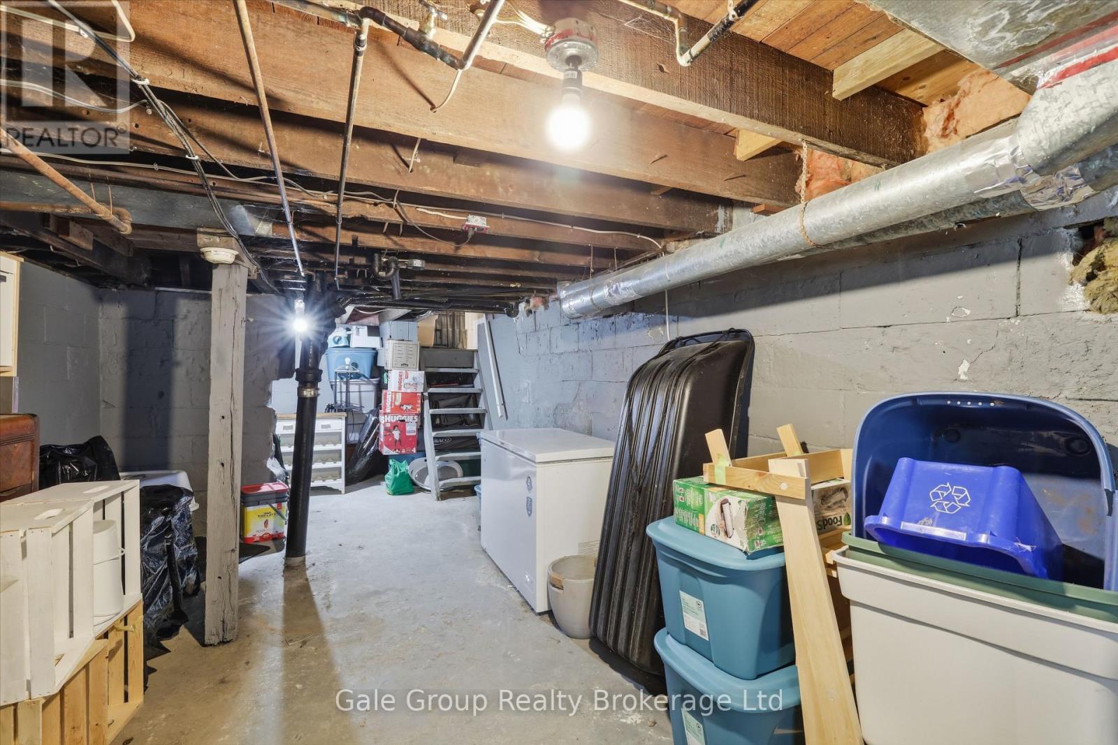 32 West Avenue W, St. Thomas, Ontario  N5R 3P5 - Photo 33 - X13842228