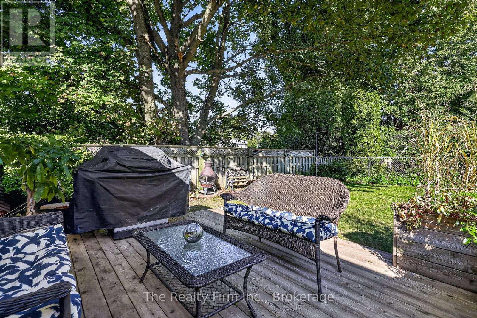 325 Victoria Street N, Woodstock (Woodstock - North), Ontario  N4S 6W6 - Photo 17 - X13842272