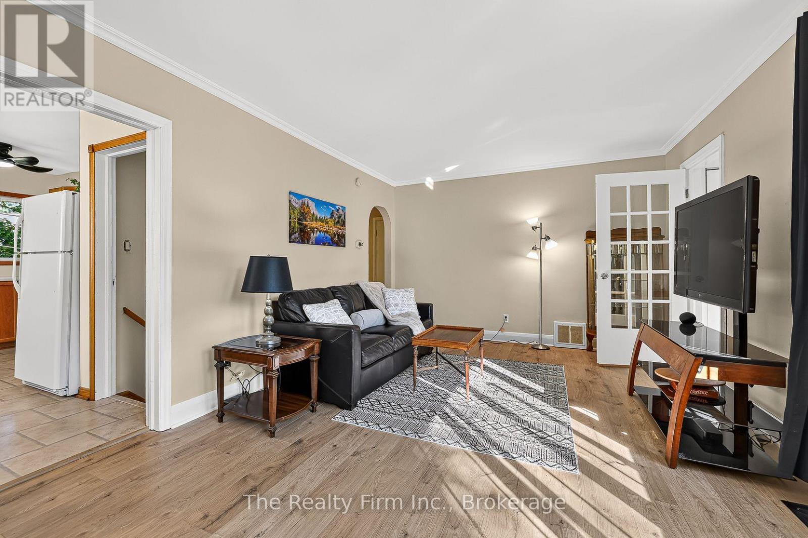 325 Victoria Street N, Woodstock (Woodstock - North), Ontario  N4S 6W6 - Photo 19 - X13842272