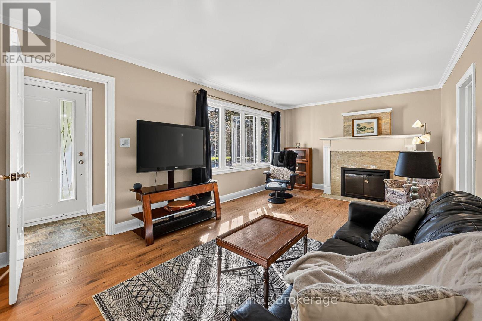 325 Victoria Street N, Woodstock (Woodstock - North), Ontario  N4S 6W6 - Photo 20 - X13842272