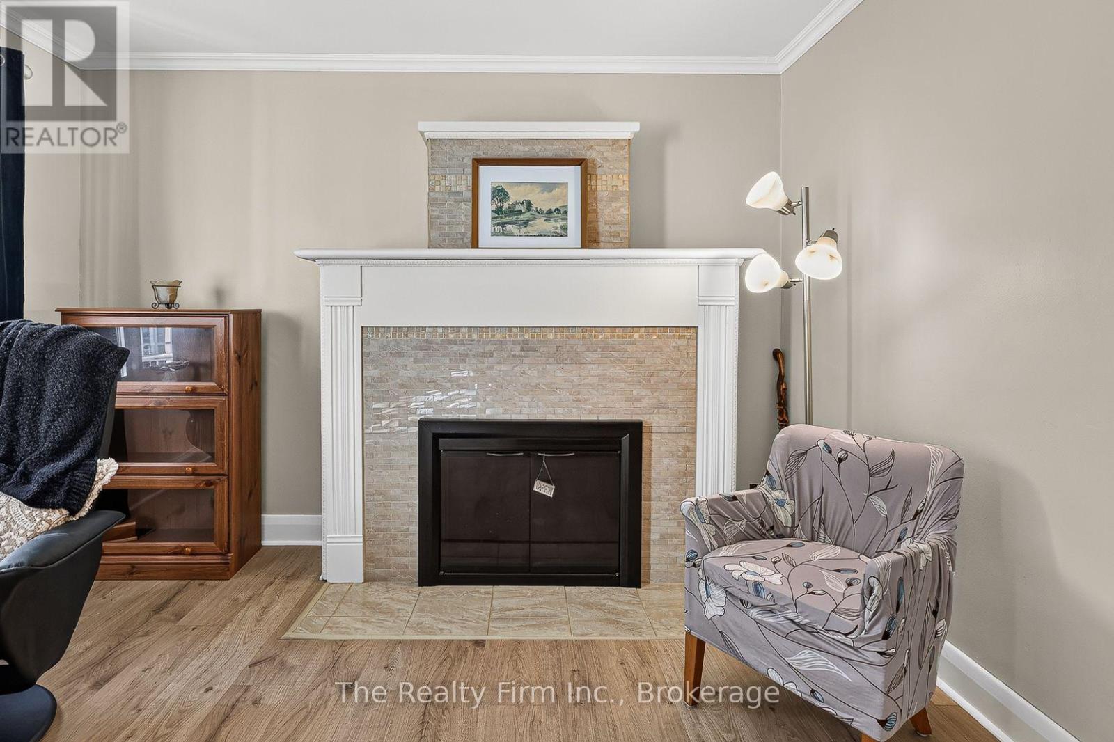 325 Victoria Street N, Woodstock (Woodstock - North), Ontario  N4S 6W6 - Photo 21 - X13842272