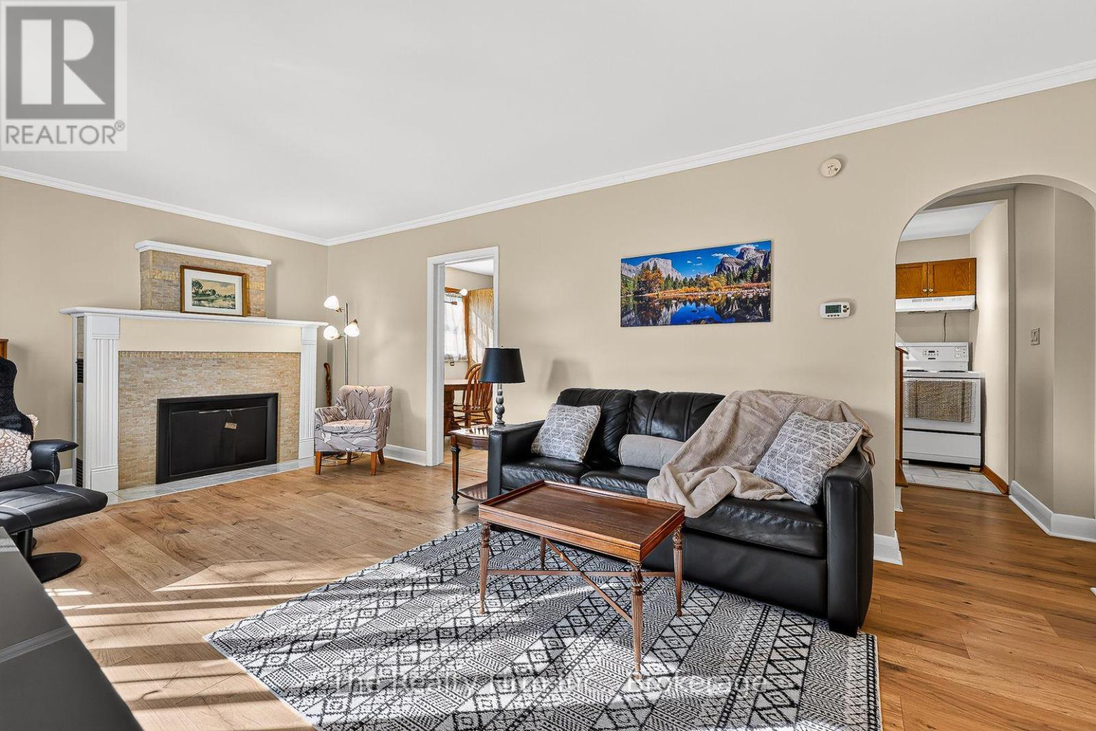 325 Victoria Street N, Woodstock (Woodstock - North), Ontario  N4S 6W6 - Photo 22 - X13842272