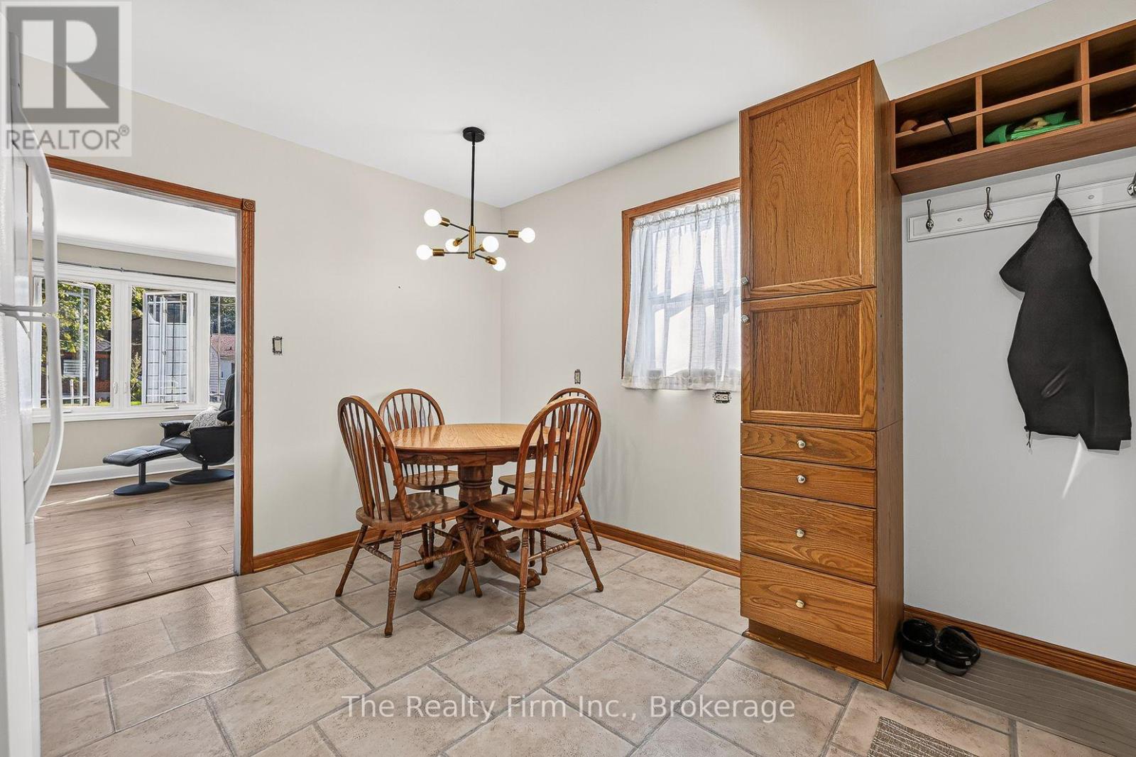 325 Victoria Street N, Woodstock (Woodstock - North), Ontario  N4S 6W6 - Photo 23 - X13842272