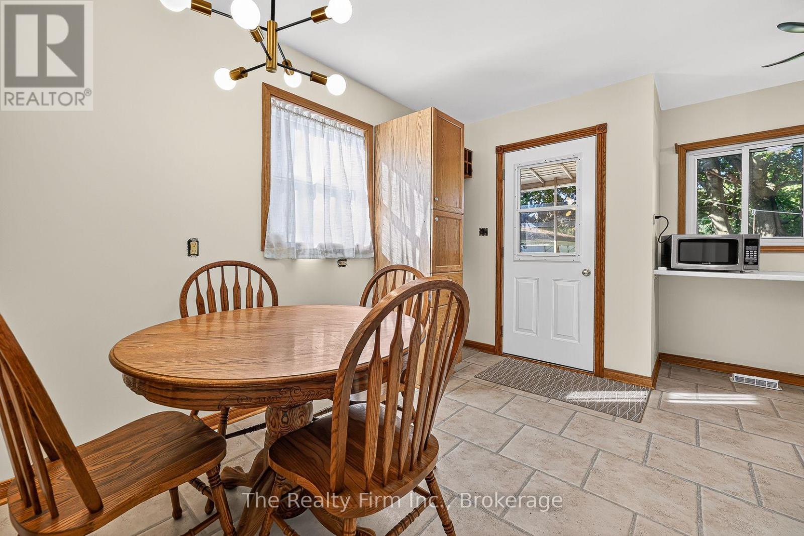325 Victoria Street N, Woodstock (Woodstock - North), Ontario  N4S 6W6 - Photo 24 - X13842272
