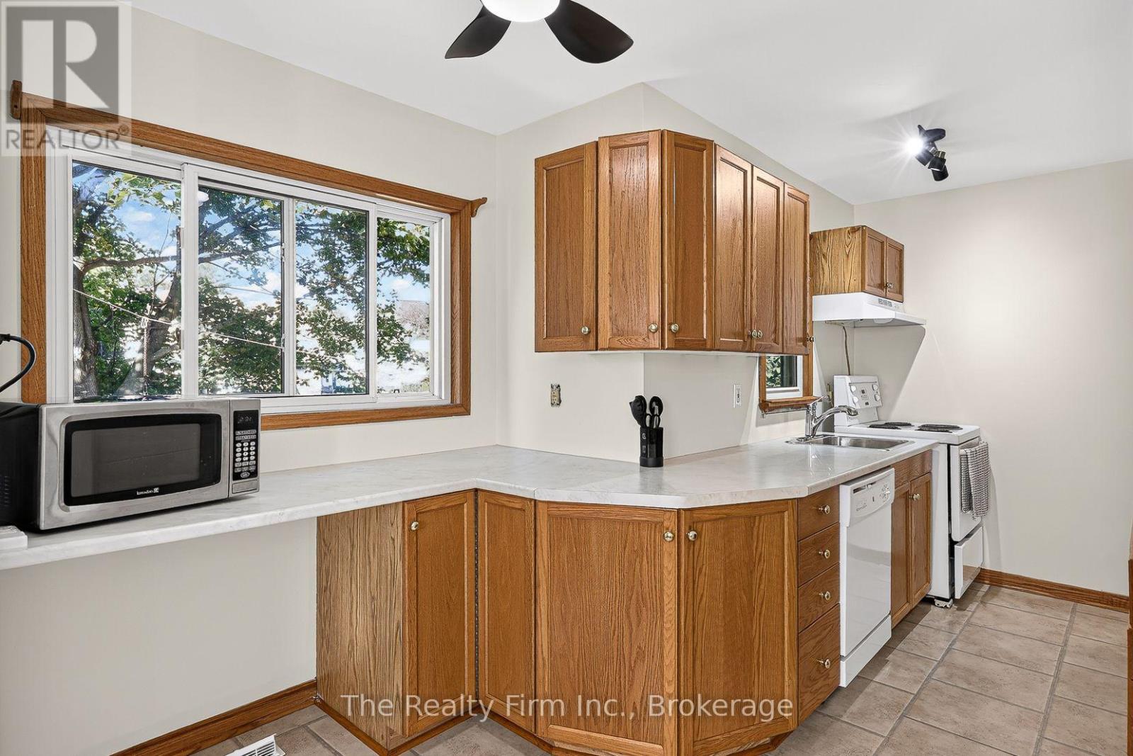 325 Victoria Street N, Woodstock (Woodstock - North), Ontario  N4S 6W6 - Photo 25 - X13842272