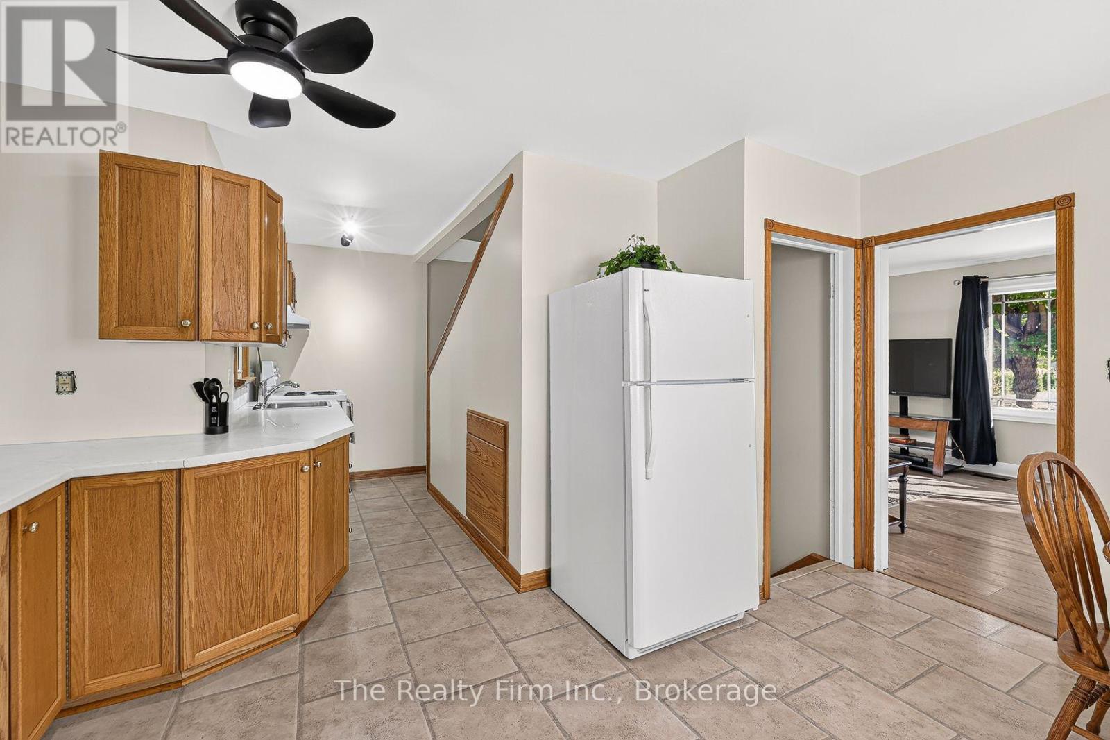 325 Victoria Street N, Woodstock (Woodstock - North), Ontario  N4S 6W6 - Photo 26 - X13842272