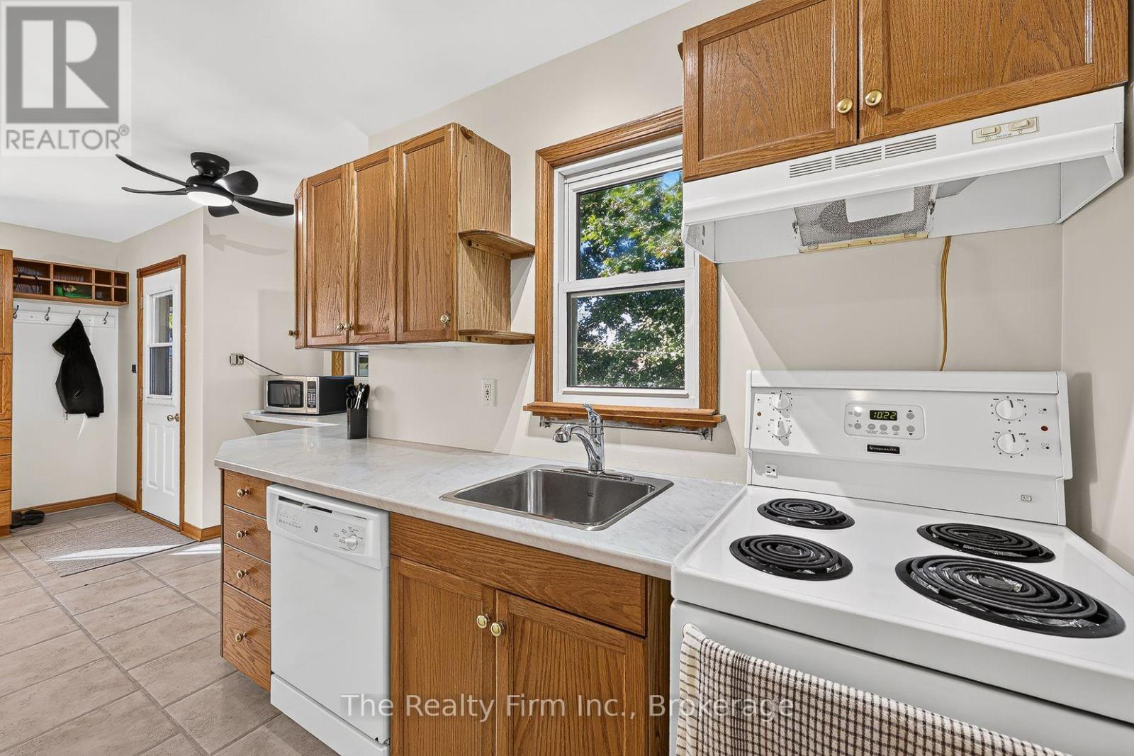 325 Victoria Street N, Woodstock (Woodstock - North), Ontario  N4S 6W6 - Photo 28 - X13842272