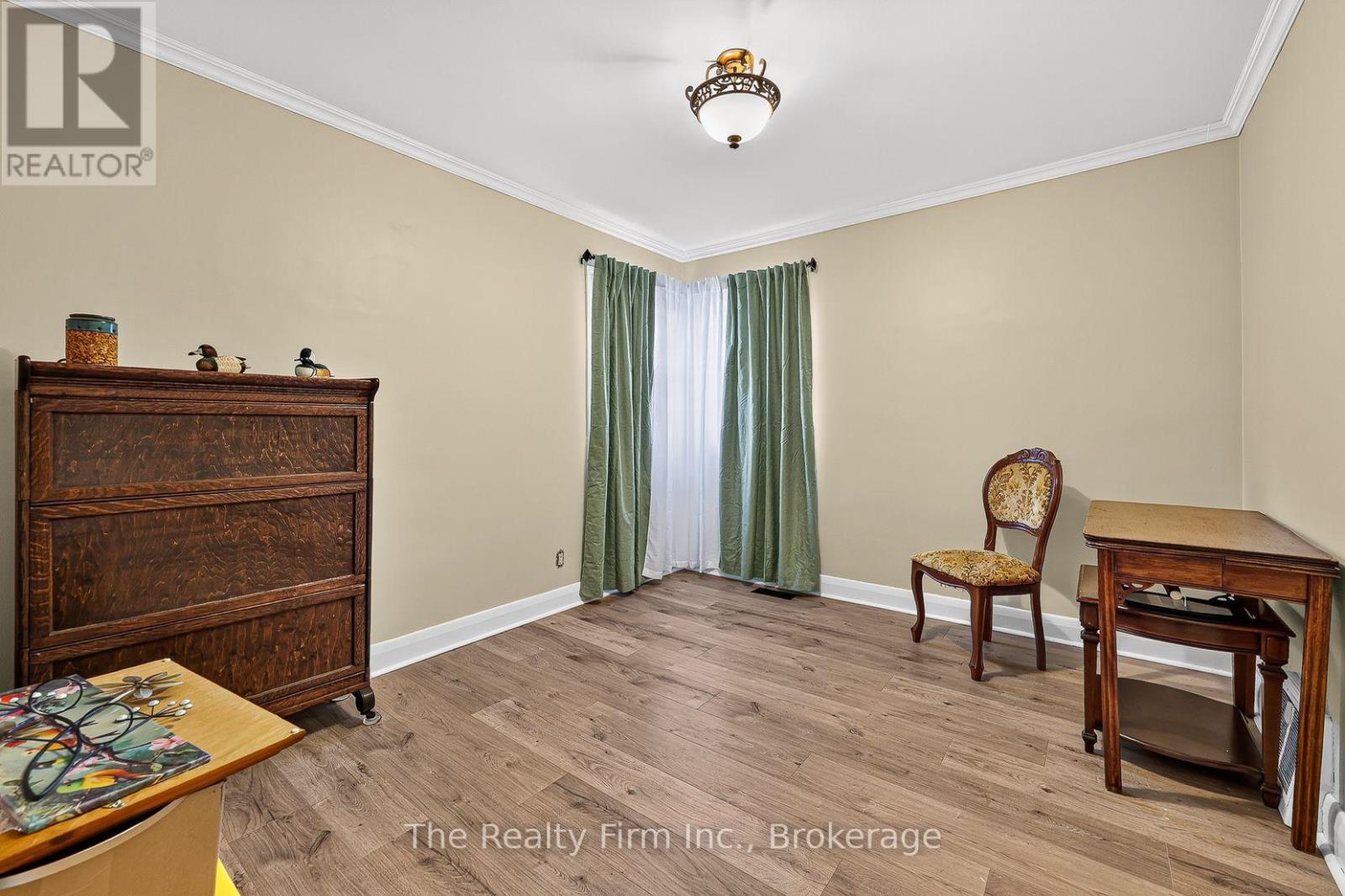 325 Victoria Street N, Woodstock (Woodstock - North), Ontario  N4S 6W6 - Photo 29 - X13842272