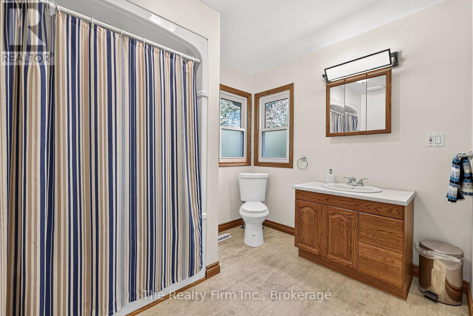 325 Victoria Street N, Woodstock (Woodstock - North), Ontario  N4S 6W6 - Photo 31 - X13842272