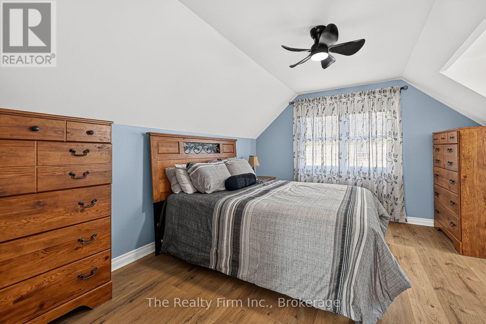 325 Victoria Street N, Woodstock (Woodstock - North), Ontario  N4S 6W6 - Photo 37 - X13842272