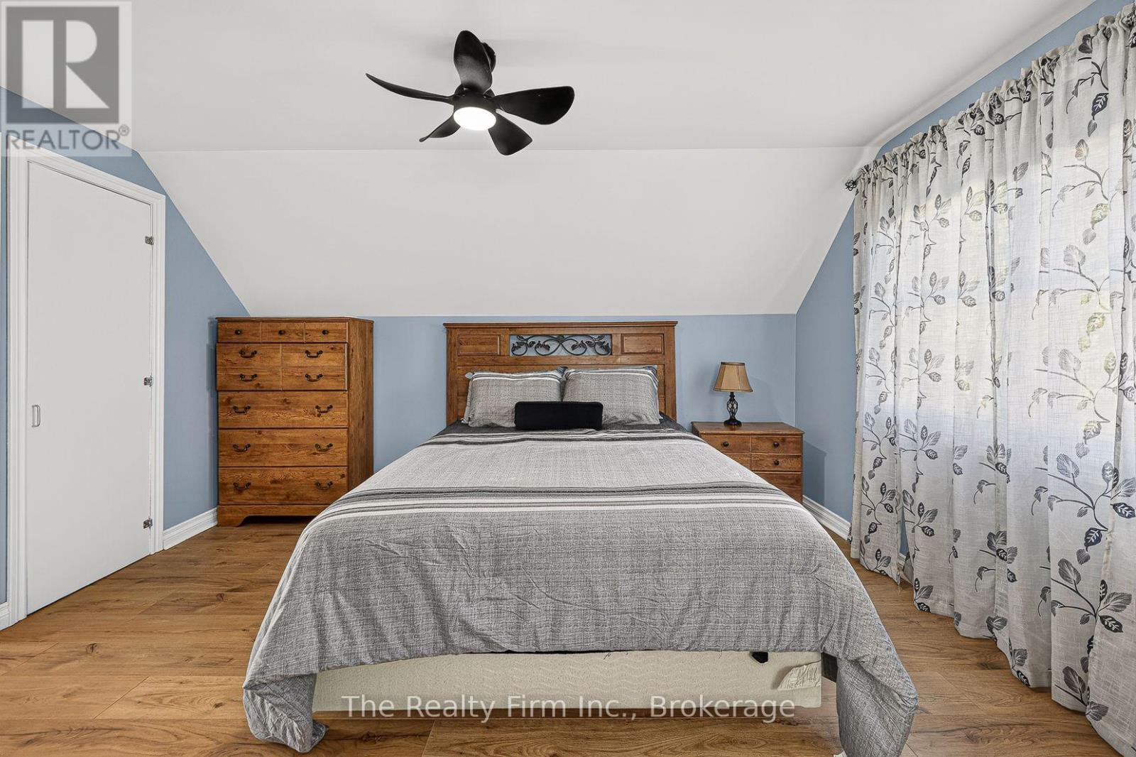 325 Victoria Street N, Woodstock (Woodstock - North), Ontario  N4S 6W6 - Photo 38 - X13842272