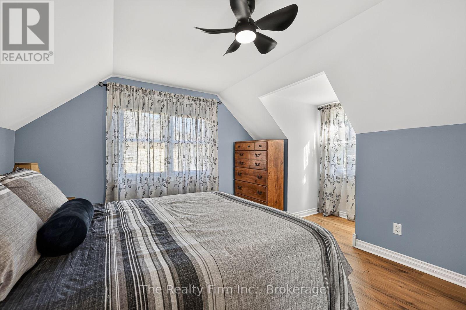 325 Victoria Street N, Woodstock (Woodstock - North), Ontario  N4S 6W6 - Photo 39 - X13842272